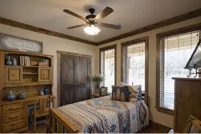 1011 Red Road, Howe, TX 75459 - Photo 22