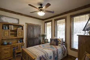 1011 Red Rd, Howe, TX 75459 - Photo 22