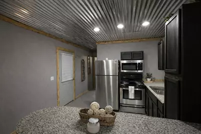 1011 Red Road, Howe, TX 75459 - Photo 18