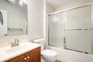 1320 Lamar Ln, Allen, TX 75002 - Photo 18