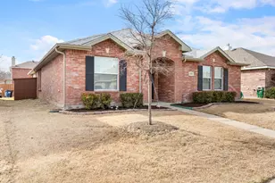 1320 Lamar Ln, Allen, TX 75002 - Photo 2