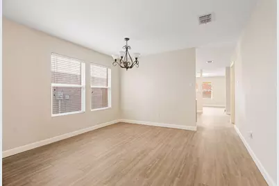 1320 Lamar Lane, Allen, TX 75002 - Photo 6