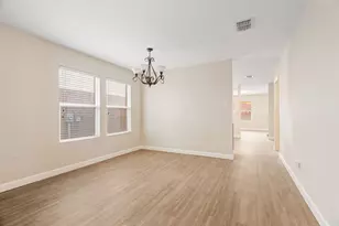 1320 Lamar Ln, Allen, TX 75002 - Photo 6