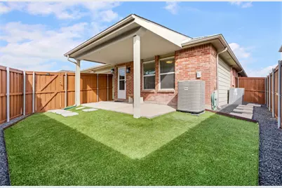 1320 Lamar Lane, Allen, TX 75002 - Photo 26