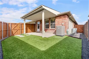 1320 Lamar Ln, Allen, TX 75002 - Photo 26