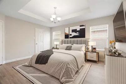 1320 Lamar Lane, Allen, TX 75002 - Photo 20