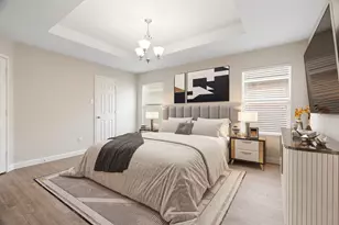 1320 Lamar Ln, Allen, TX 75002 - Photo 20