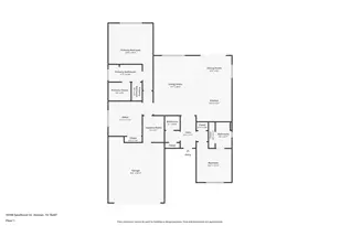 10108 Sandhurst Dr, Denton, TX 76207 - Photo 24