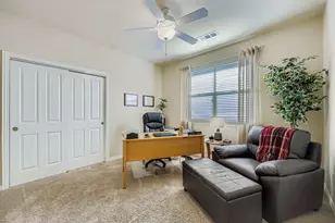 10108 Sandhurst Dr, Denton, TX 76207 - Photo 14