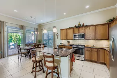 10108 Sandhurst Drive, Denton, TX 76207 - Photo 12