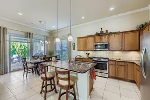 10108 Sandhurst Dr, Denton, TX 76207 - Photo 12