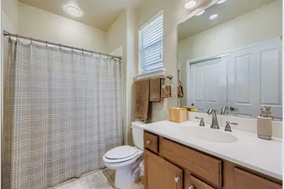 10108 Sandhurst Drive, Denton, TX 76207 - Photo 22