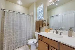 10108 Sandhurst Dr, Denton, TX 76207 - Photo 22