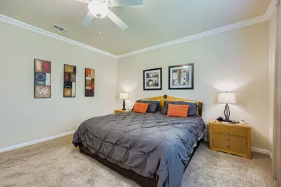 10108 Sandhurst Drive, Denton, TX 76207 - Photo 16