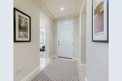 10108 Sandhurst Drive, Denton, TX 76207 - Photo 4