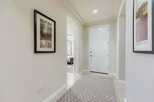 10108 Sandhurst Dr, Denton, TX 76207 - Photo 4