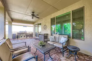 10108 Sandhurst Dr, Denton, TX 76207 - Photo 26