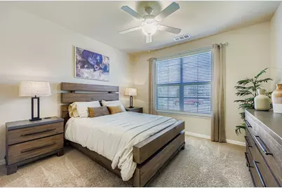 10108 Sandhurst Drive, Denton, TX 76207 - Photo 20