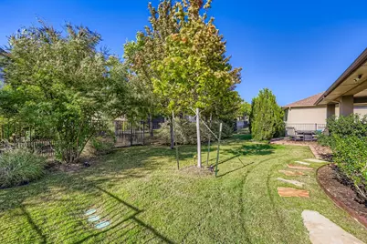 10108 Sandhurst Drive, Denton, TX 76207 - Photo 28