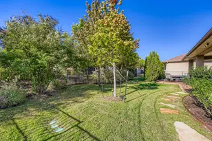 10108 Sandhurst Dr, Denton, TX 76207 - Photo 28