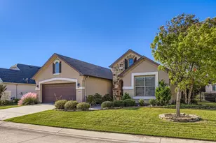 10108 Sandhurst Dr, Denton, TX 76207 - Photo 2