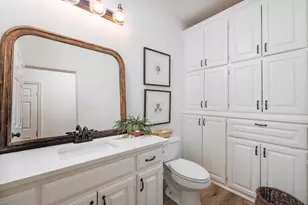 3115 Woodland Heights Cir, Colleyville, TX 76034 - Photo 20