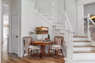 3115 Woodland Heights Cir, Colleyville, TX 76034 - Photo 6