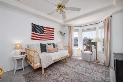 3115 Woodland Heights Circle, Colleyville, TX 76034 - Photo 30