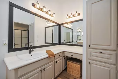 3115 Woodland Heights Circle, Colleyville, TX 76034 - Photo 26