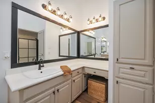 3115 Woodland Heights Cir, Colleyville, TX 76034 - Photo 26