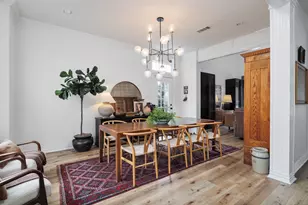 3115 Woodland Heights Cir, Colleyville, TX 76034 - Photo 8