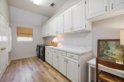 3115 Woodland Heights Circle, Colleyville, TX 76034 - Photo 36