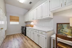 3115 Woodland Heights Cir, Colleyville, TX 76034 - Photo 36