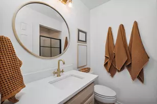 3115 Woodland Heights Cir, Colleyville, TX 76034 - Photo 28