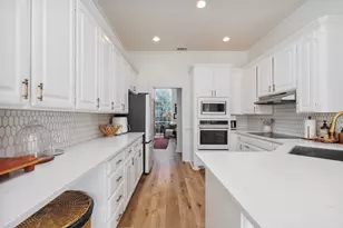 3115 Woodland Heights Cir, Colleyville, TX 76034 - Photo 14