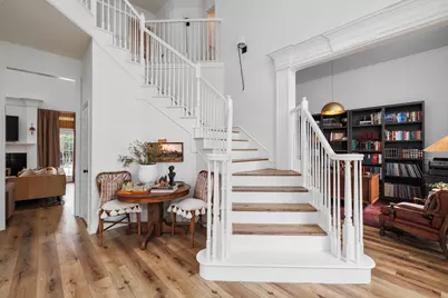 3115 Woodland Heights Circle, Colleyville, TX 76034 - Photo 6