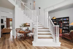 3115 Woodland Heights Cir, Colleyville, TX 76034 - Photo 6