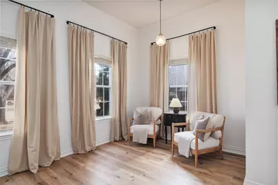 3115 Woodland Heights Circle, Colleyville, TX 76034 - Photo 22