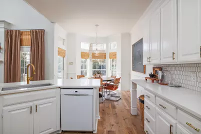 3115 Woodland Heights Circle, Colleyville, TX 76034 - Photo 18