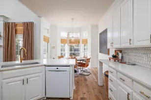 3115 Woodland Heights Cir, Colleyville, TX 76034 - Photo 18