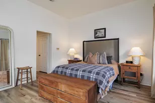 3115 Woodland Heights Cir, Colleyville, TX 76034 - Photo 20