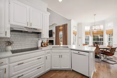 3115 Woodland Heights Circle, Colleyville, TX 76034 - Photo 16