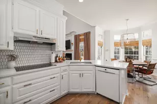 3115 Woodland Heights Cir, Colleyville, TX 76034 - Photo 16