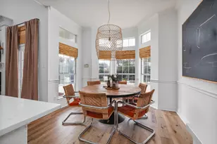 3115 Woodland Heights Cir, Colleyville, TX 76034 - Photo 14