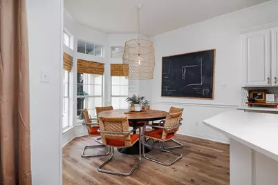 3115 Woodland Heights Circle, Colleyville, TX 76034 - Photo 12