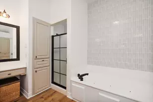 3115 Woodland Heights Cir, Colleyville, TX 76034 - Photo 24