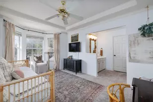 3115 Woodland Heights Cir, Colleyville, TX 76034 - Photo 26