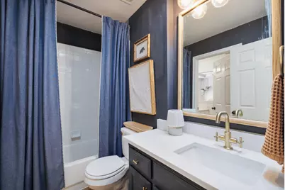 3115 Woodland Heights Circle, Colleyville, TX 76034 - Photo 32