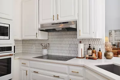 3115 Woodland Heights Circle, Colleyville, TX 76034 - Photo 18