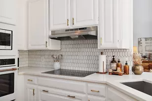 3115 Woodland Heights Cir, Colleyville, TX 76034 - Photo 18